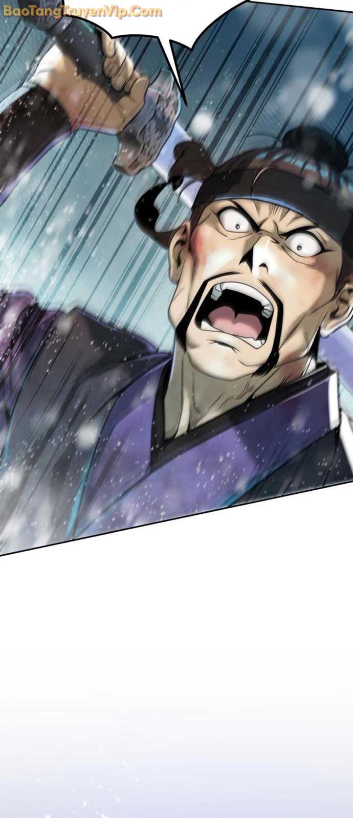 Chapter 121.1 trang 97