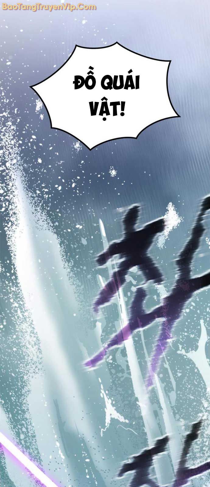 Chapter 121.1 trang 98