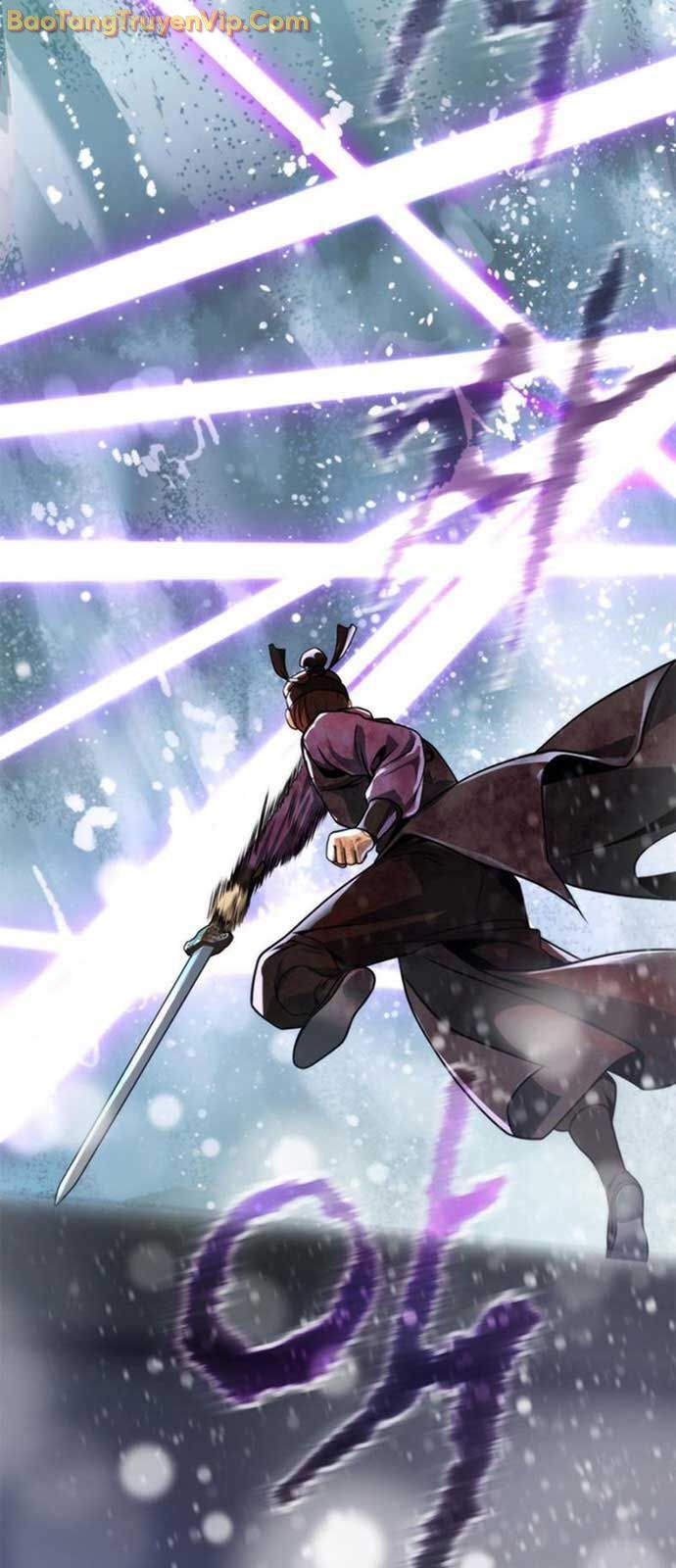 Chapter 121.1 trang 99