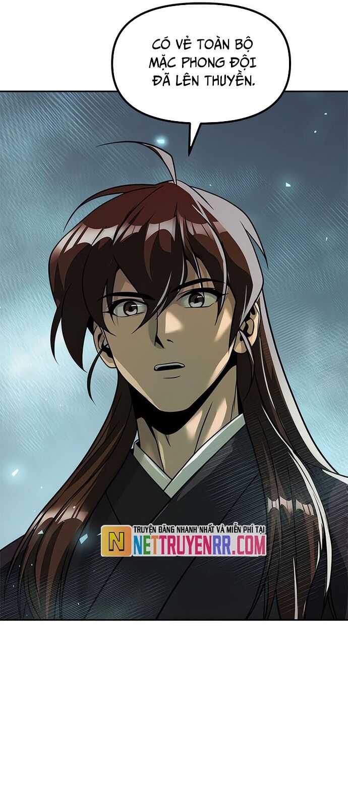 Chapter 121 trang 10