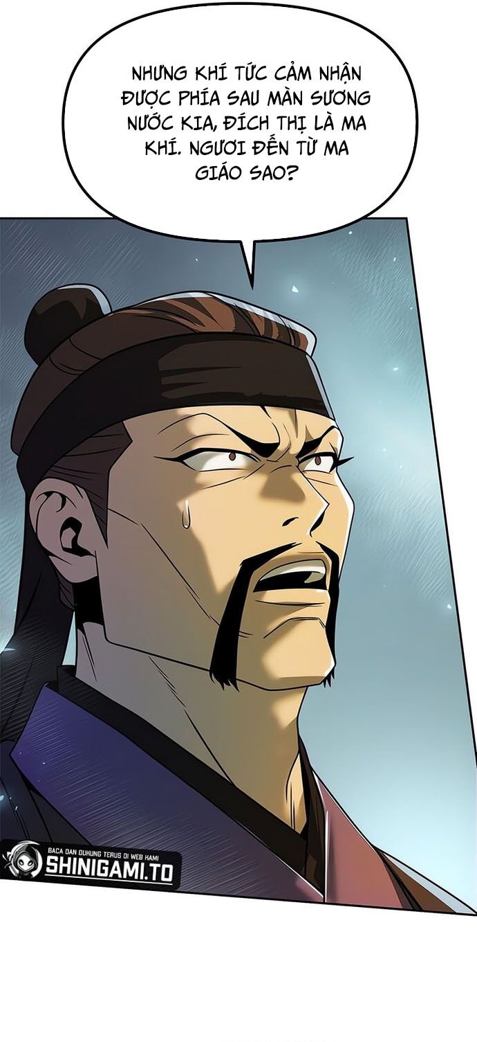 Chapter 121 trang 12