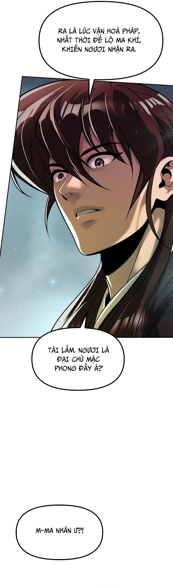Chapter 121 trang 13