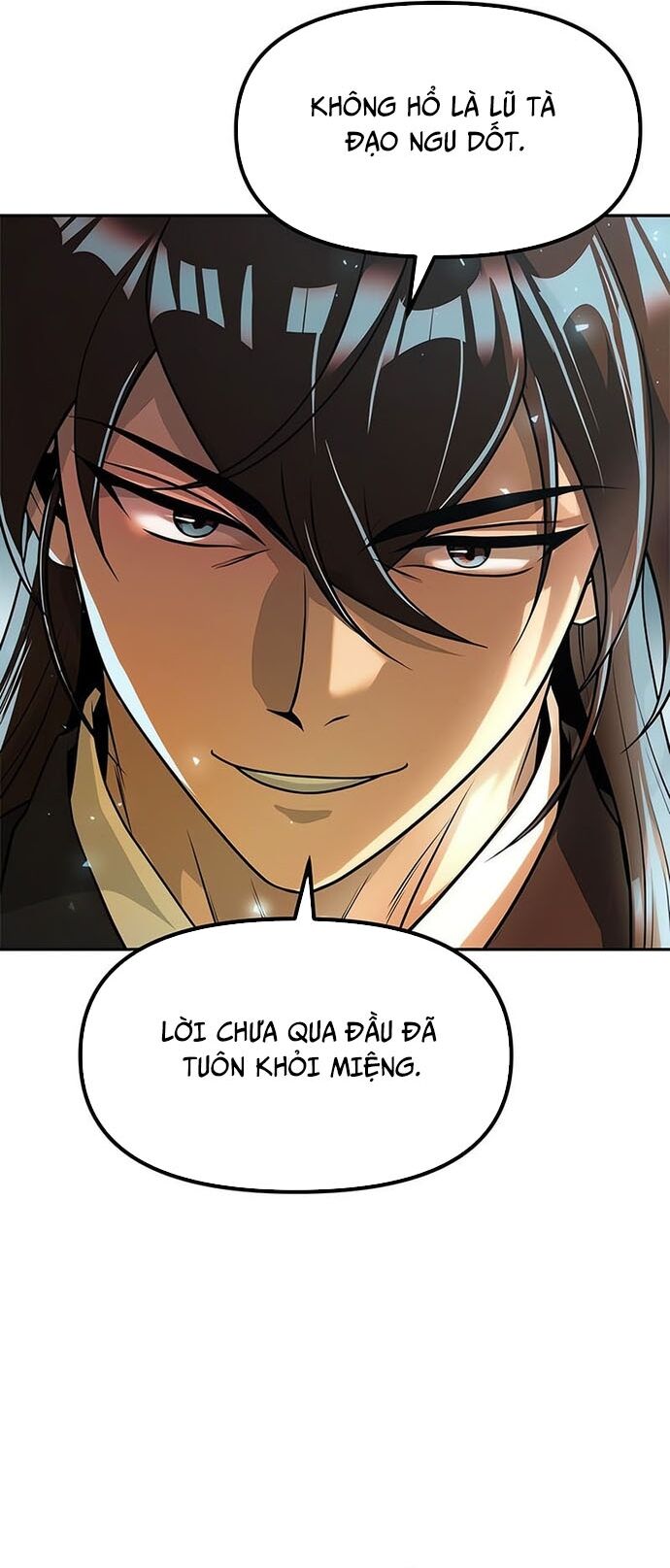 Chapter 121 trang 15