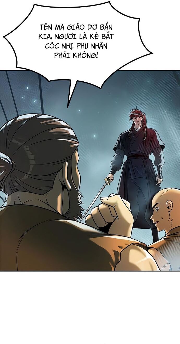 Chapter 121 trang 16