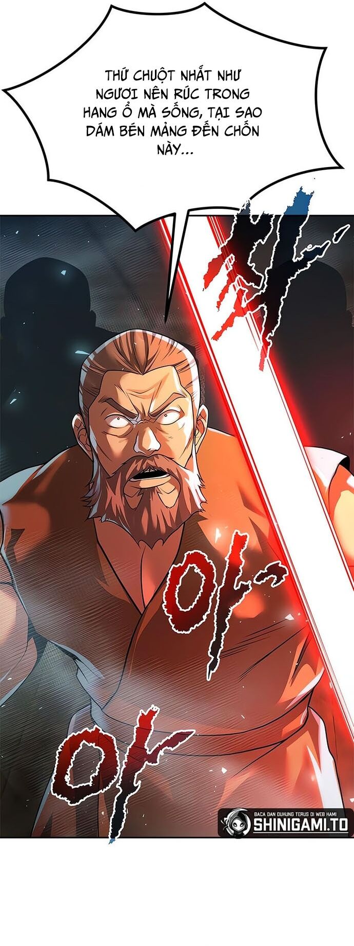 Chapter 121 trang 17