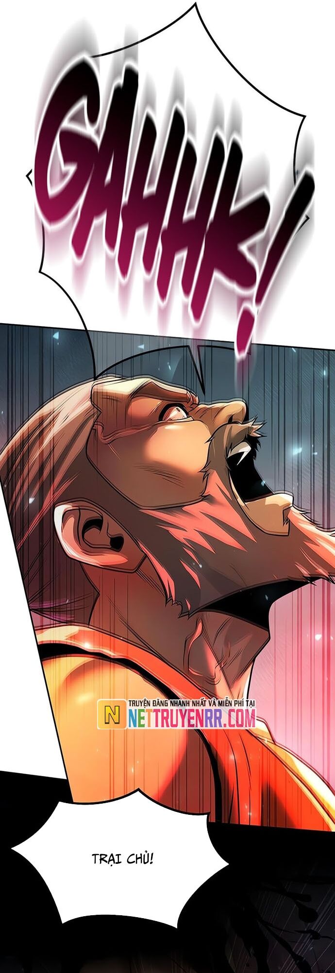 Chapter 121 trang 18