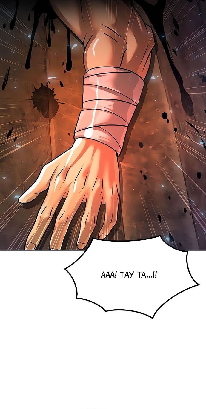 Chapter 121 trang 19