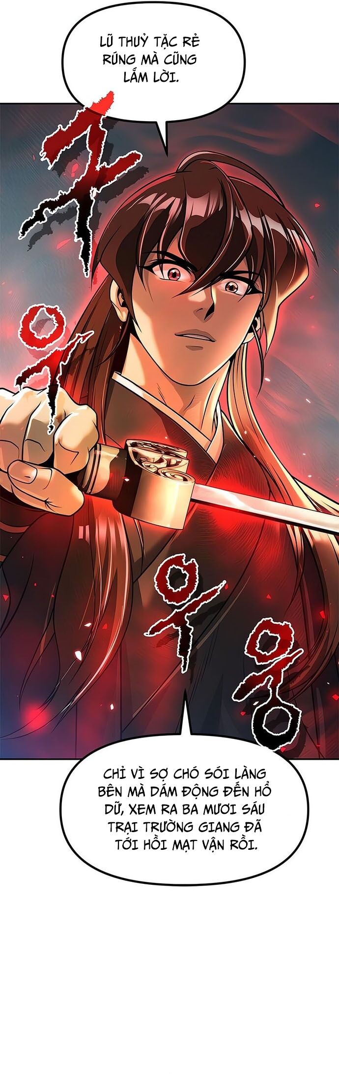 Chapter 121 trang 20