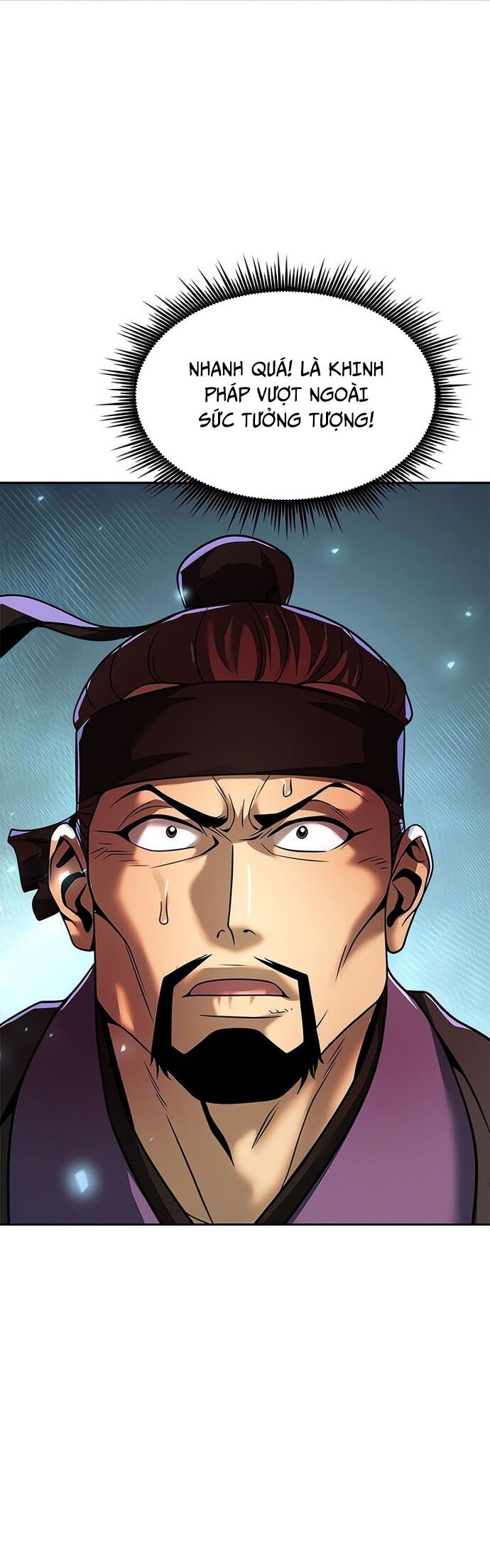 Chapter 121 trang 24