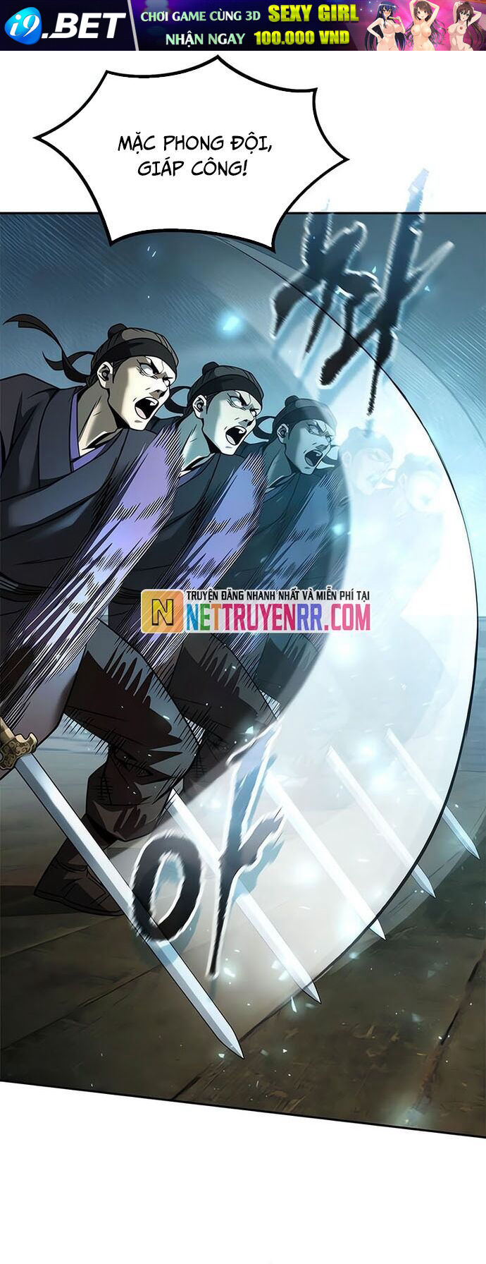 Chapter 121 trang 25