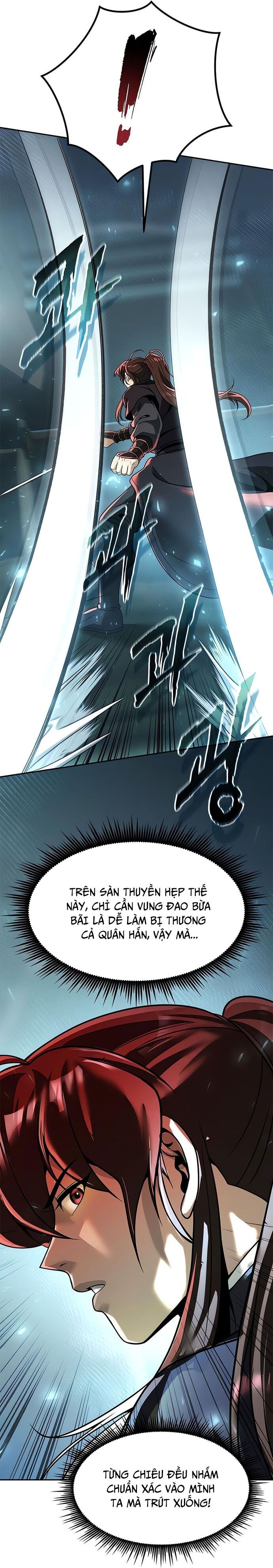 Chapter 121 trang 26