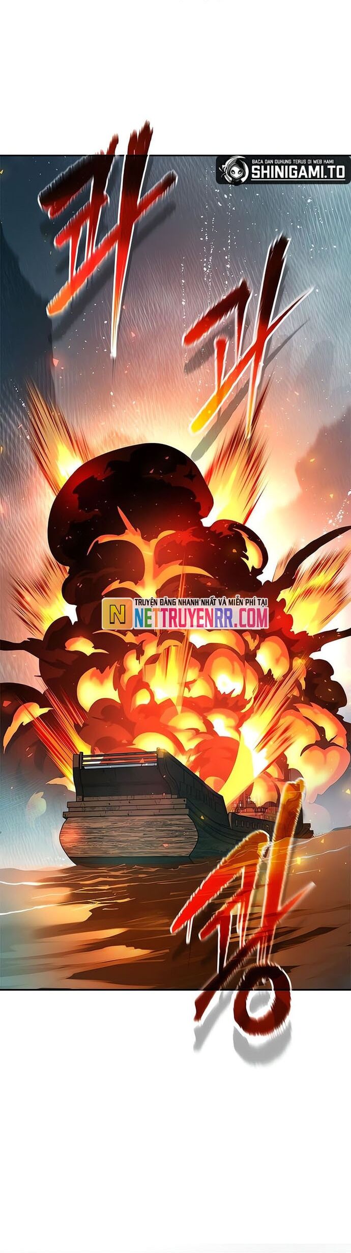 Chapter 121 trang 27