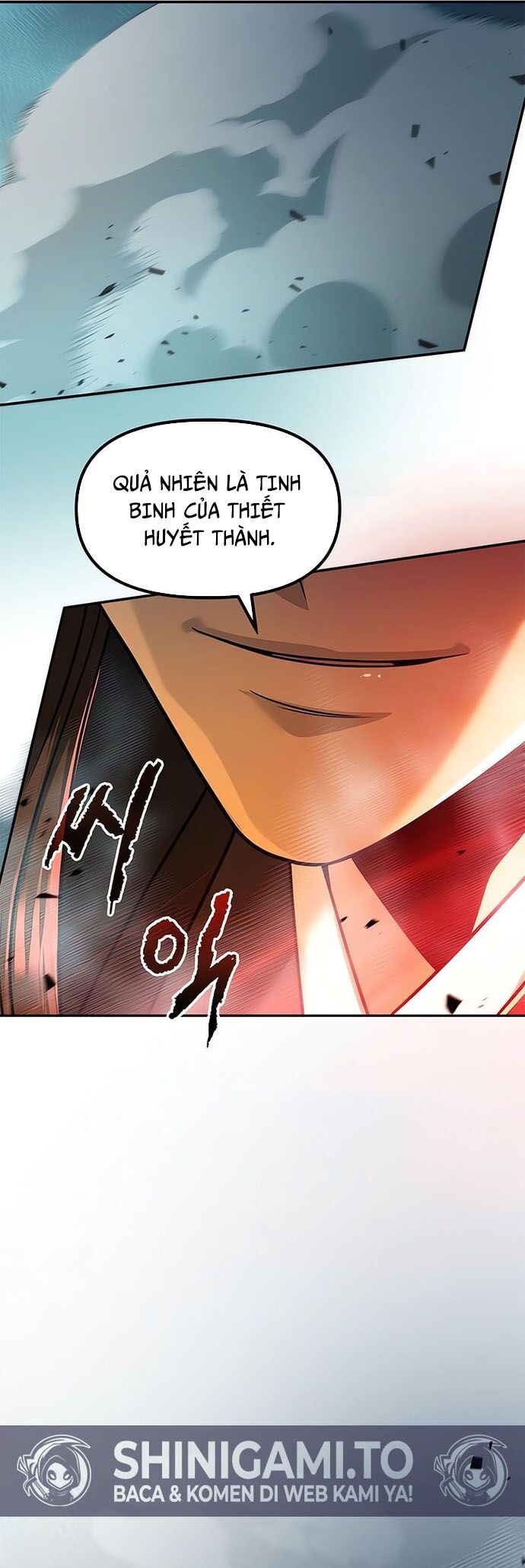 Chapter 121 trang 28