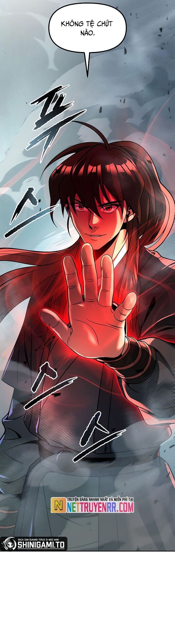 Chapter 121 trang 29