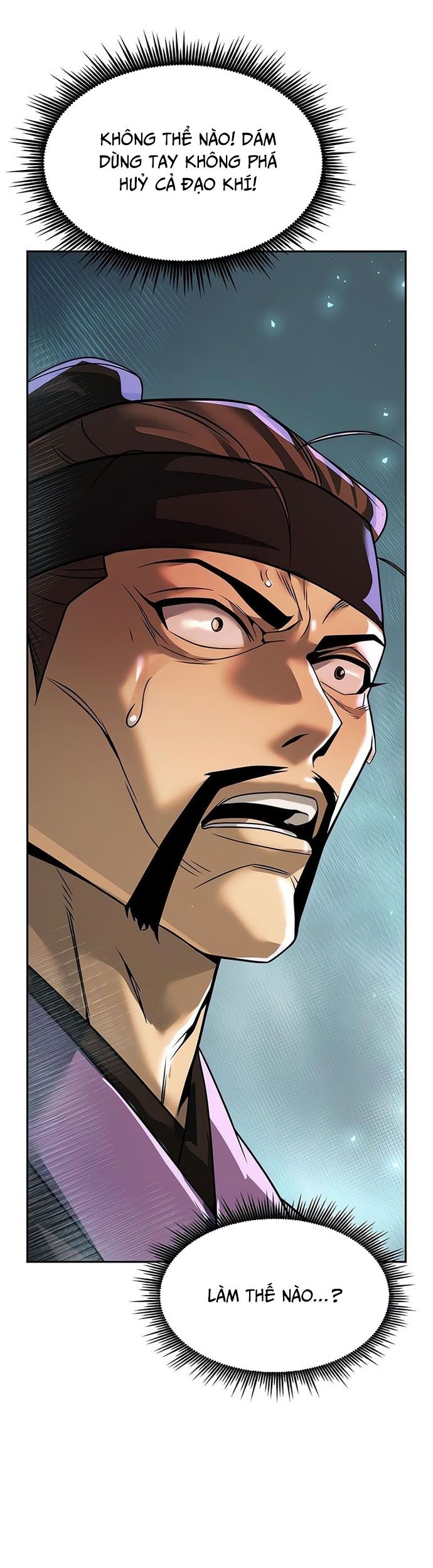 Chapter 121 trang 30