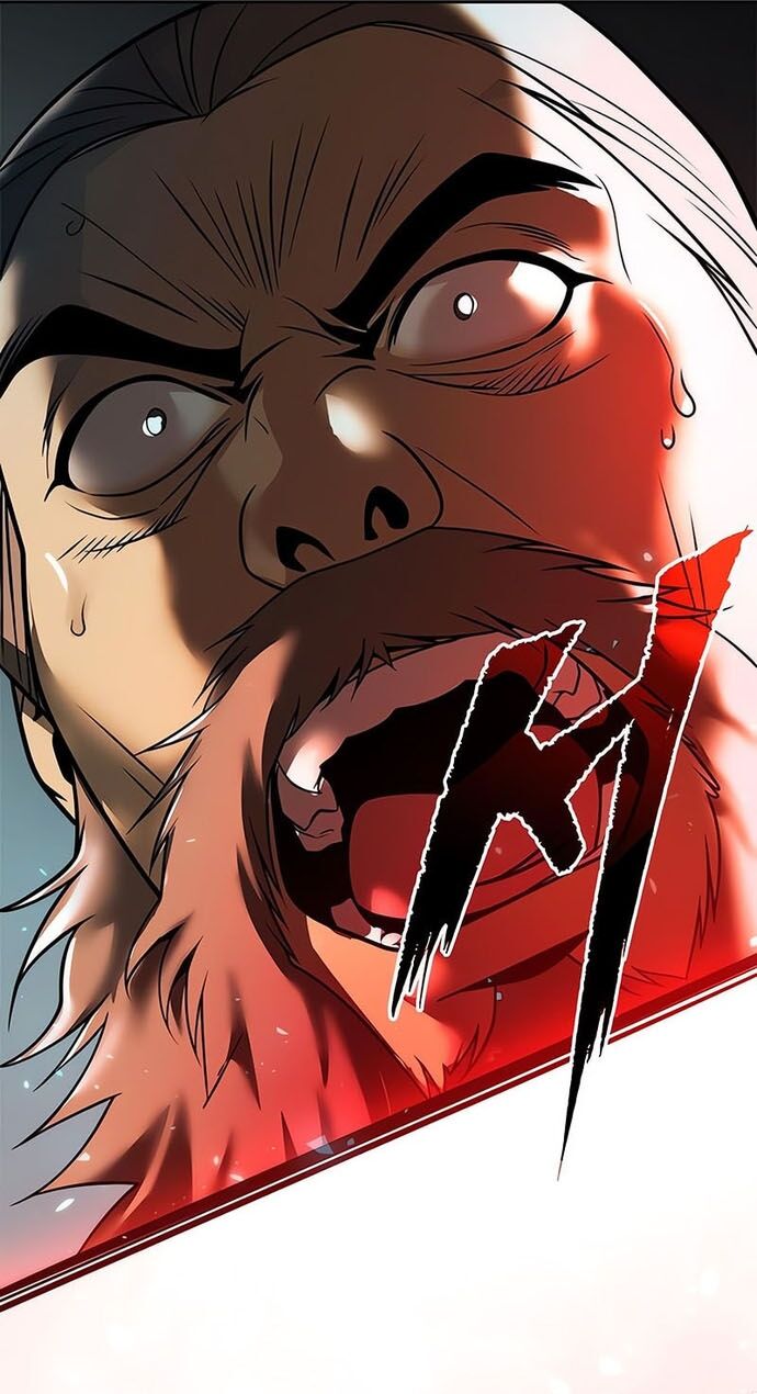 Chapter 121 trang 32