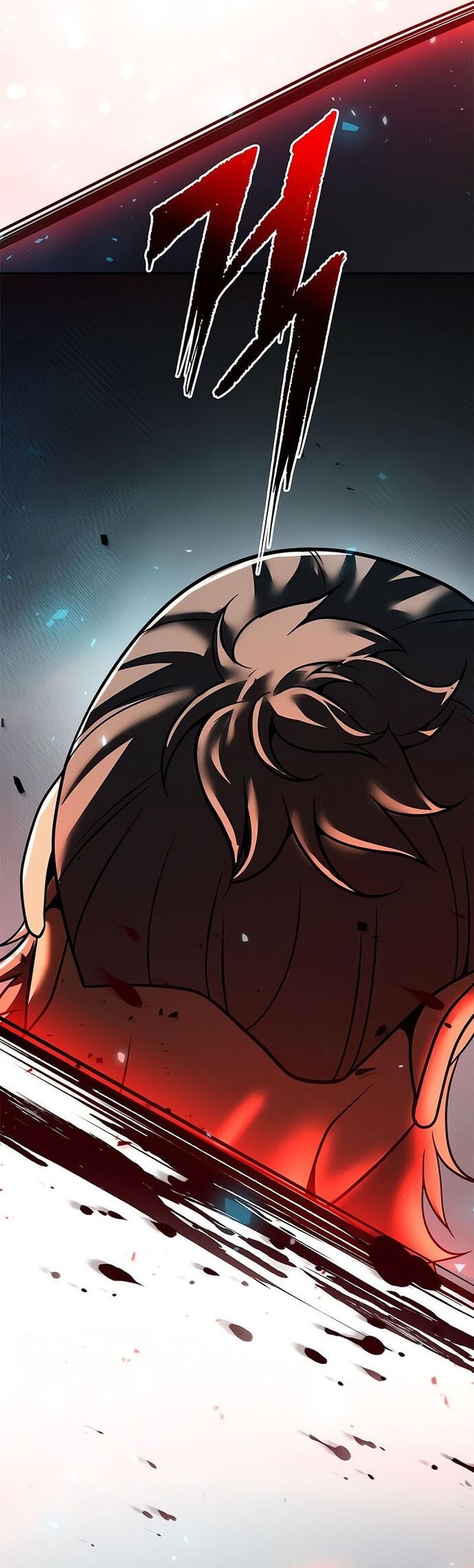 Chapter 121 trang 33