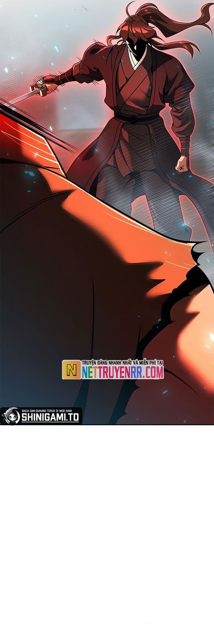 Chapter 121 trang 34