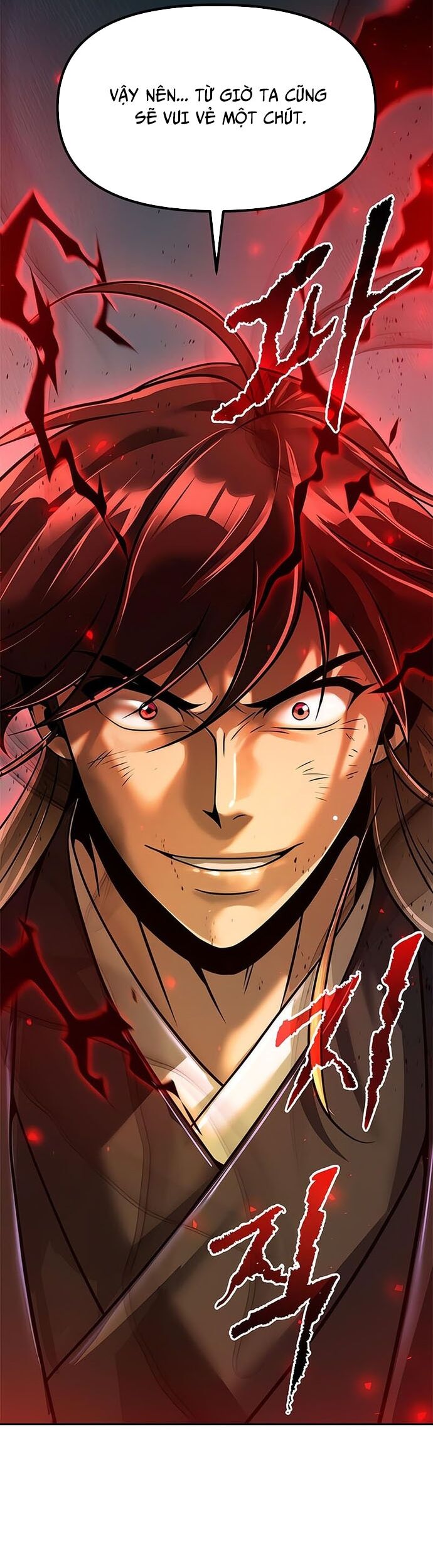 Chapter 121 trang 36