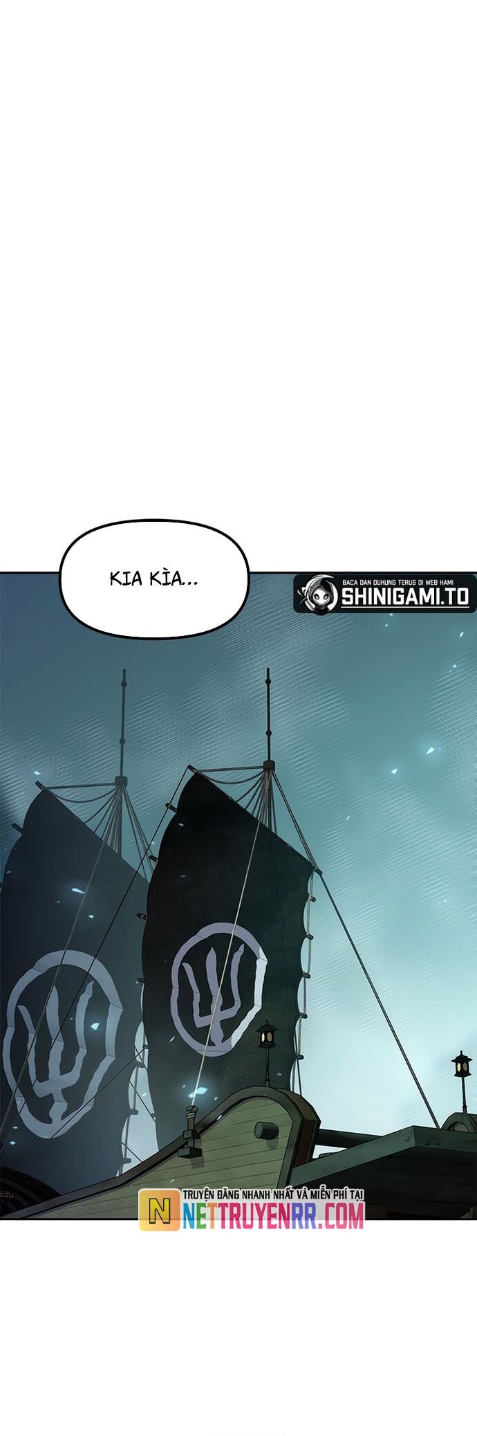 Chapter 121 trang 38