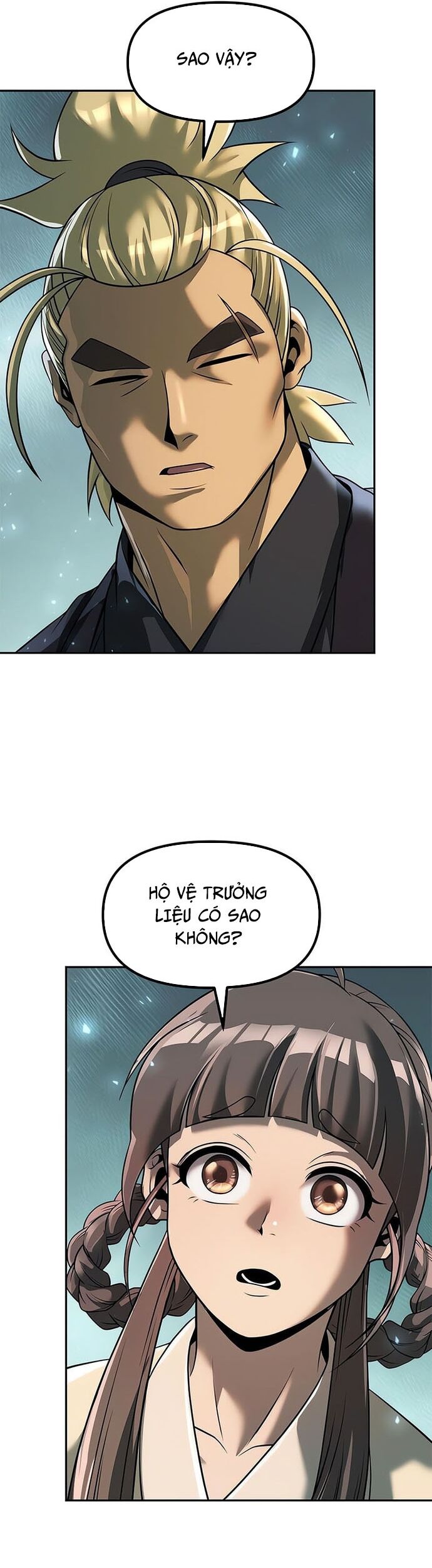 Chapter 121 trang 39