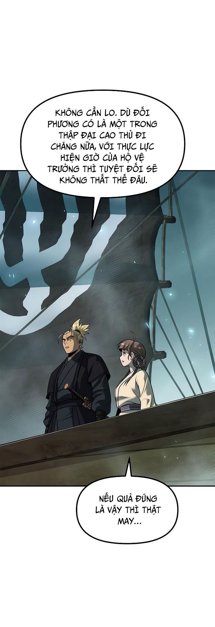 Chapter 121 trang 40