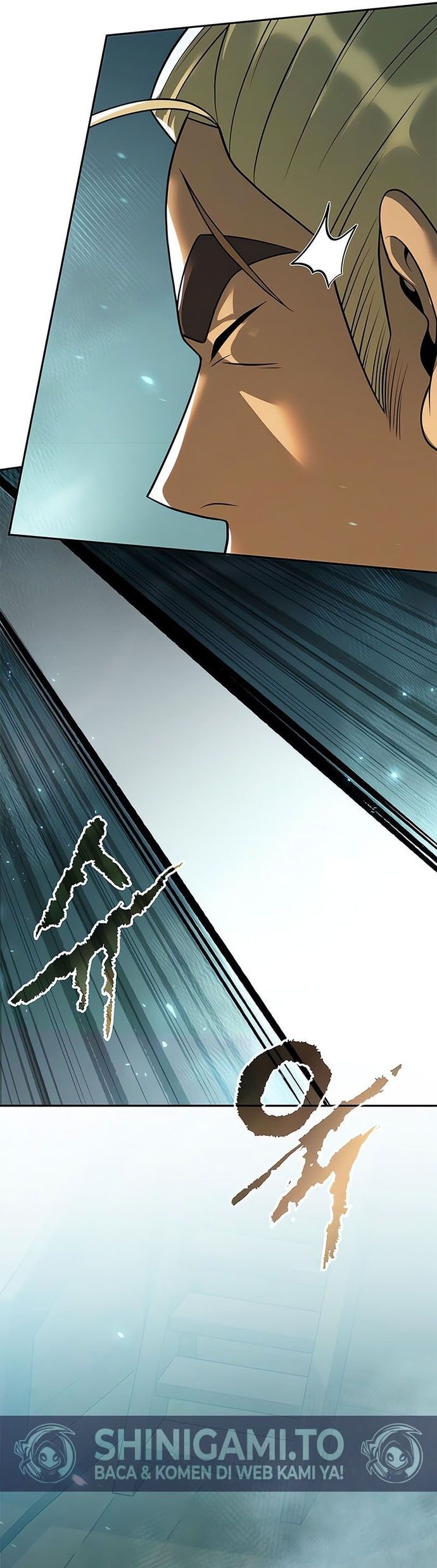 Chapter 121 trang 41