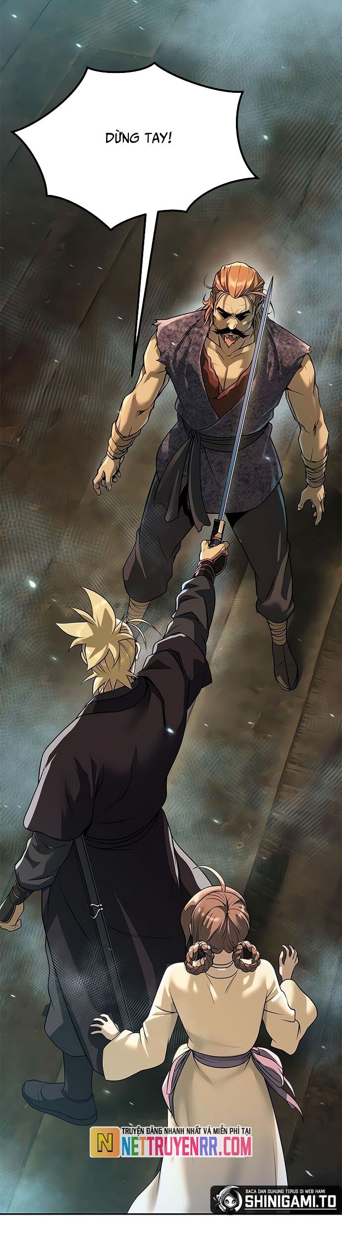 Chapter 121 trang 42