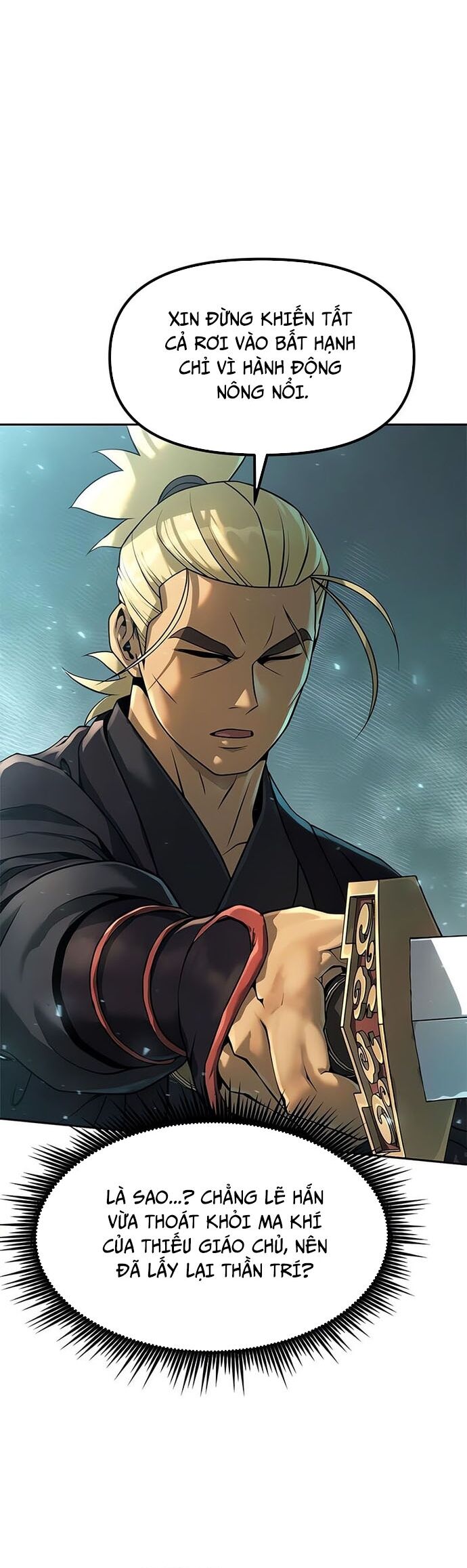 Chapter 121 trang 43