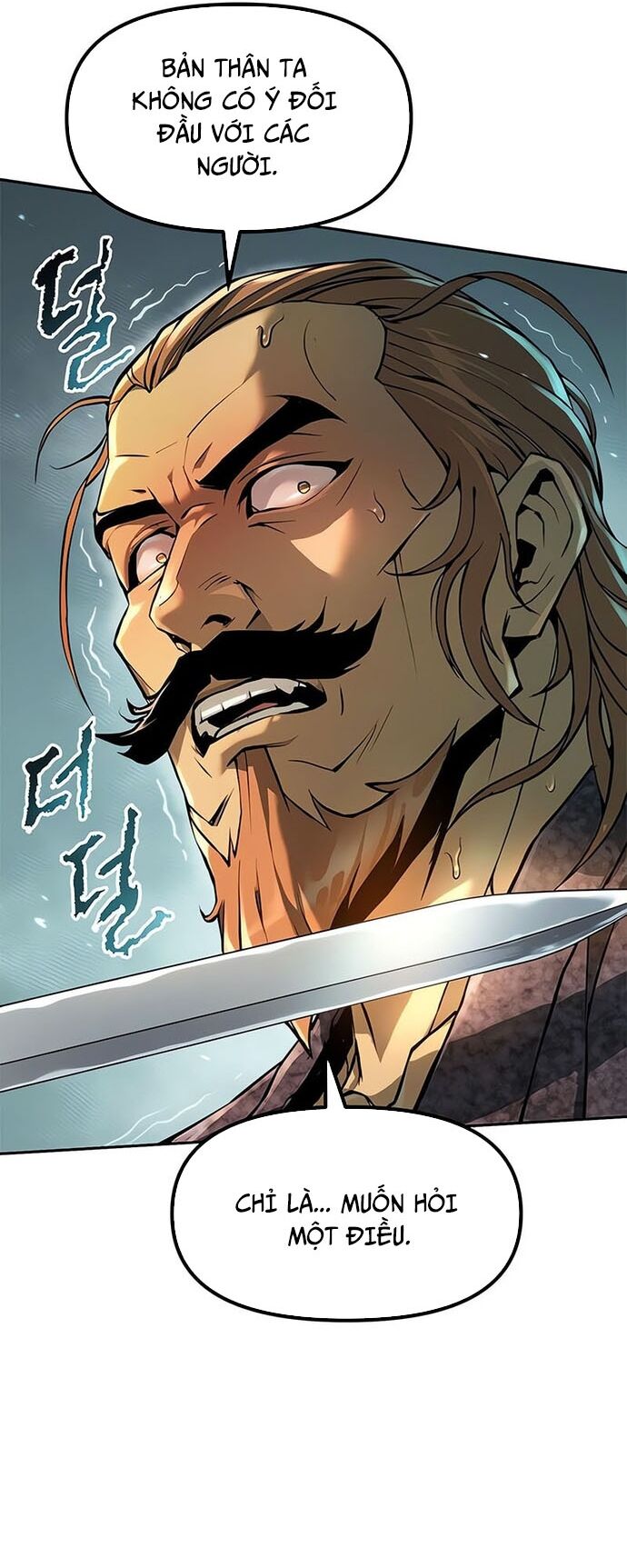 Chapter 121 trang 44