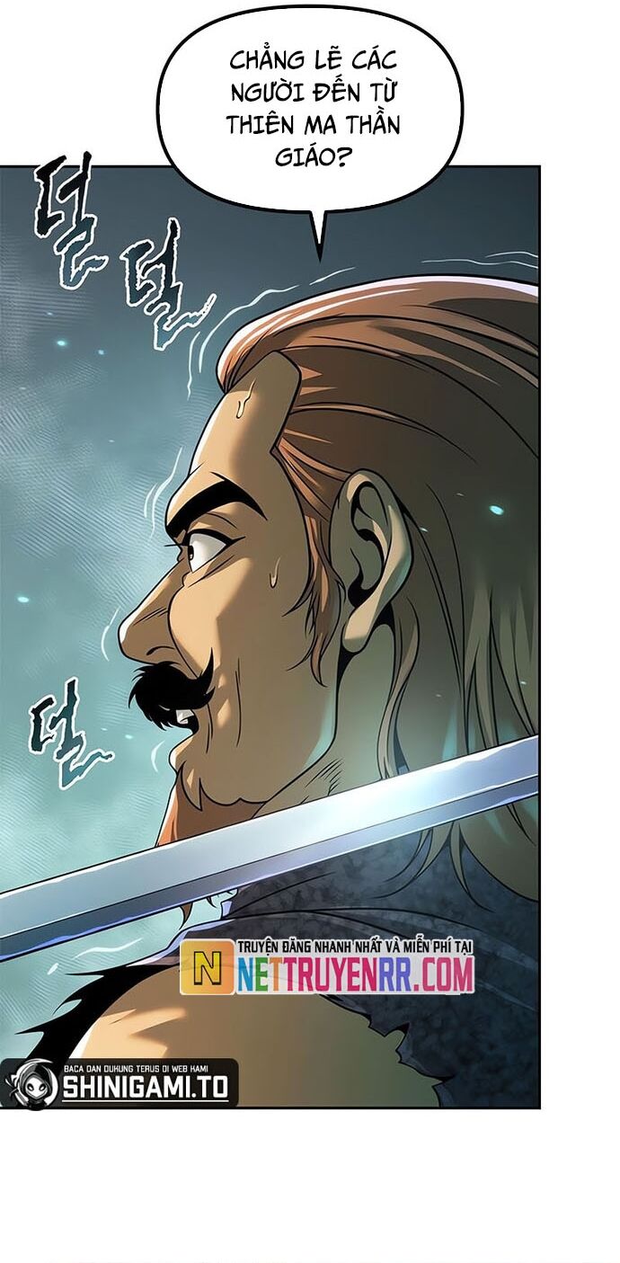 Chapter 121 trang 46