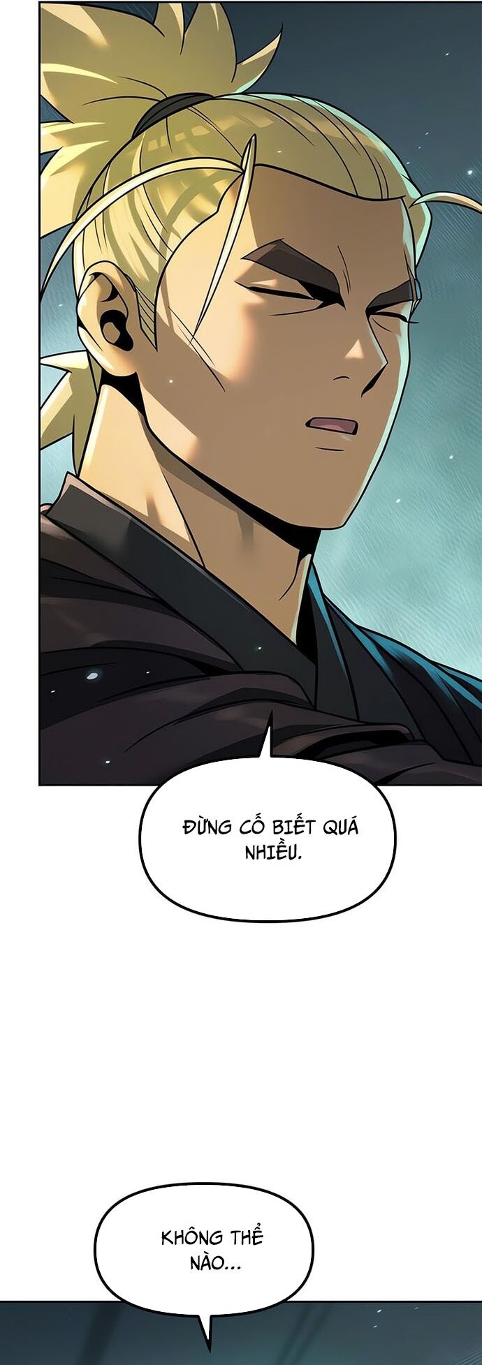 Chapter 121 trang 47