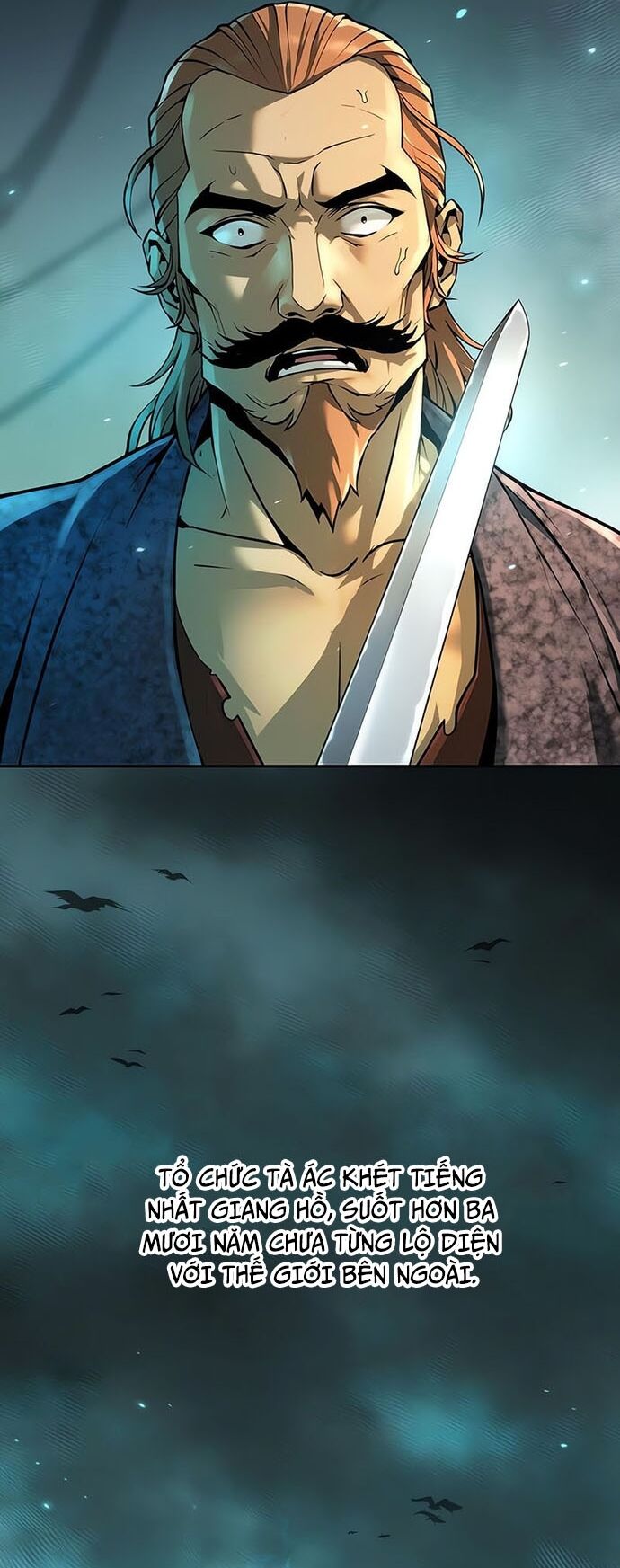 Chapter 121 trang 48