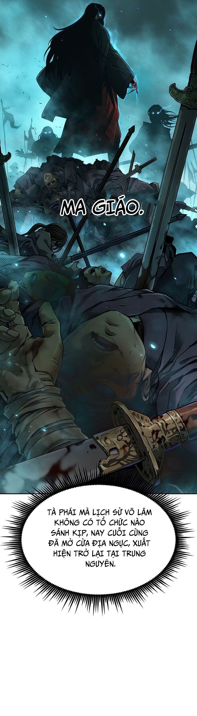 Chapter 121 trang 49