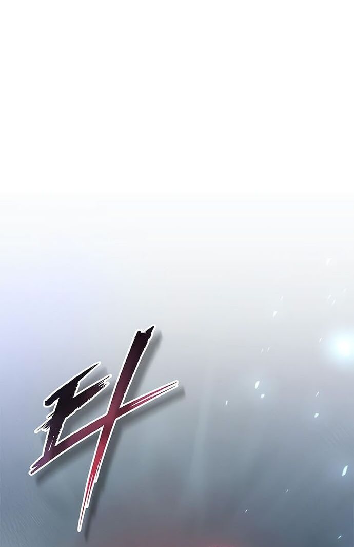 Chapter 121 trang 50