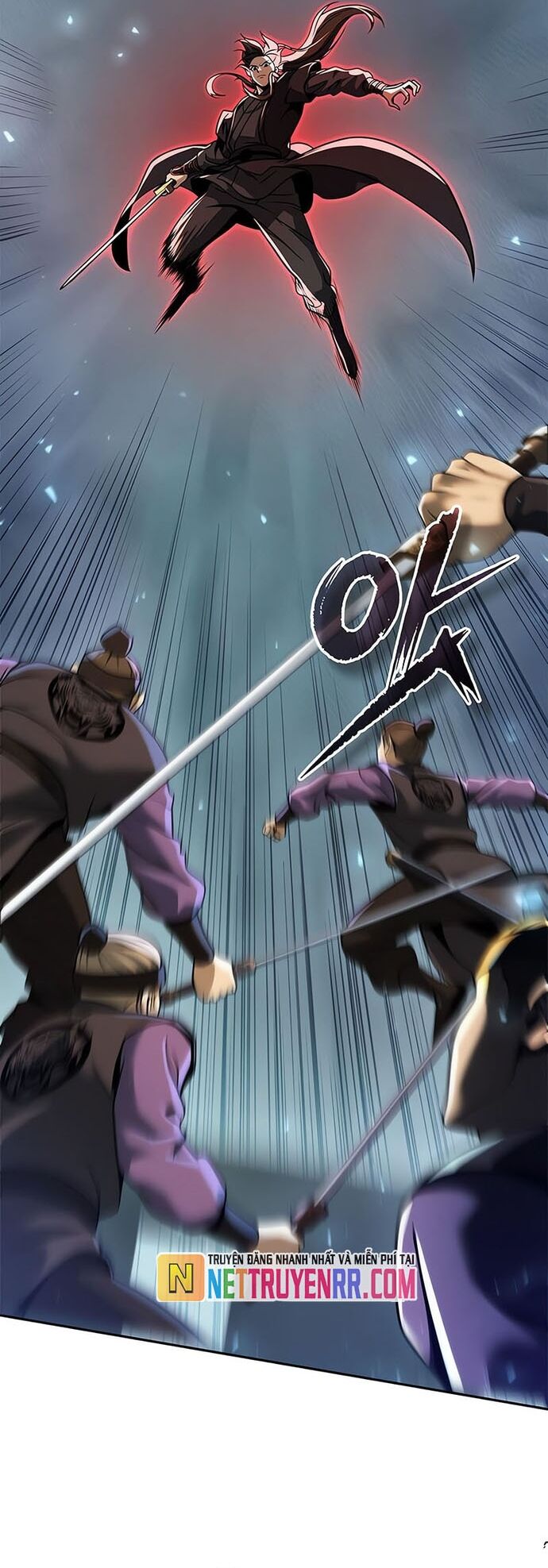 Chapter 121 trang 51