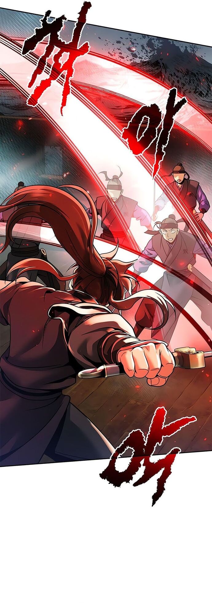 Chapter 121 trang 52