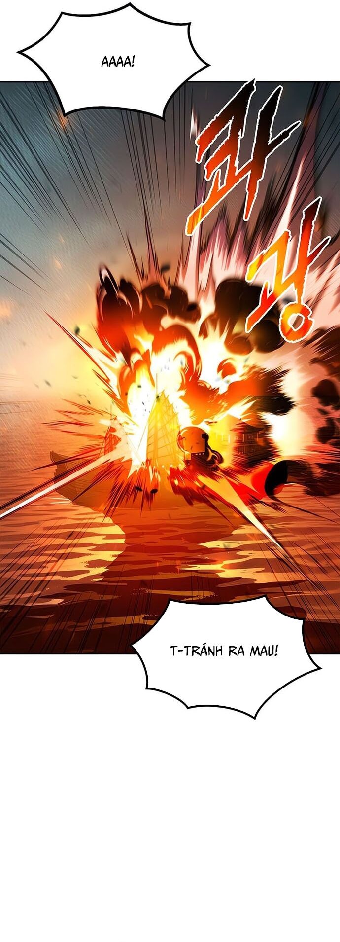 Chapter 121 trang 53