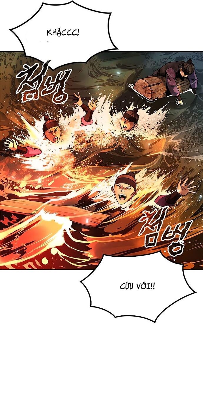 Chapter 121 trang 54