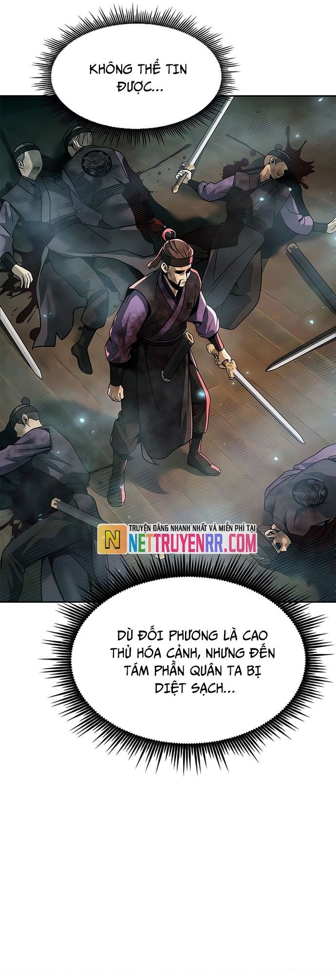 Chapter 121 trang 55