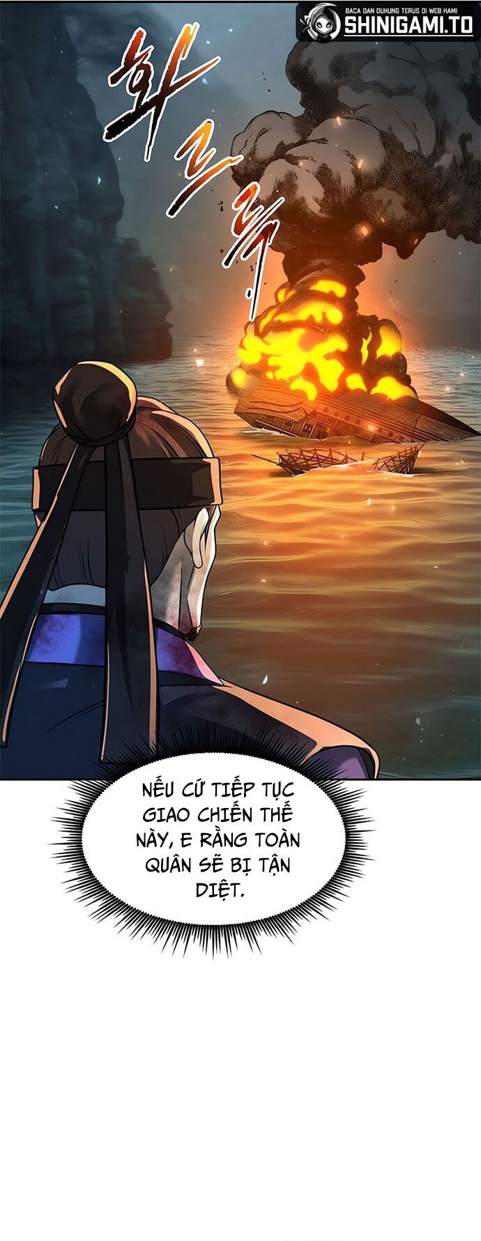 Chapter 121 trang 56