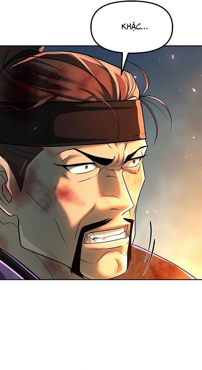 Chapter 121 trang 57