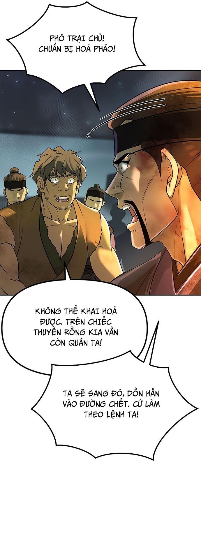 Chapter 121 trang 58