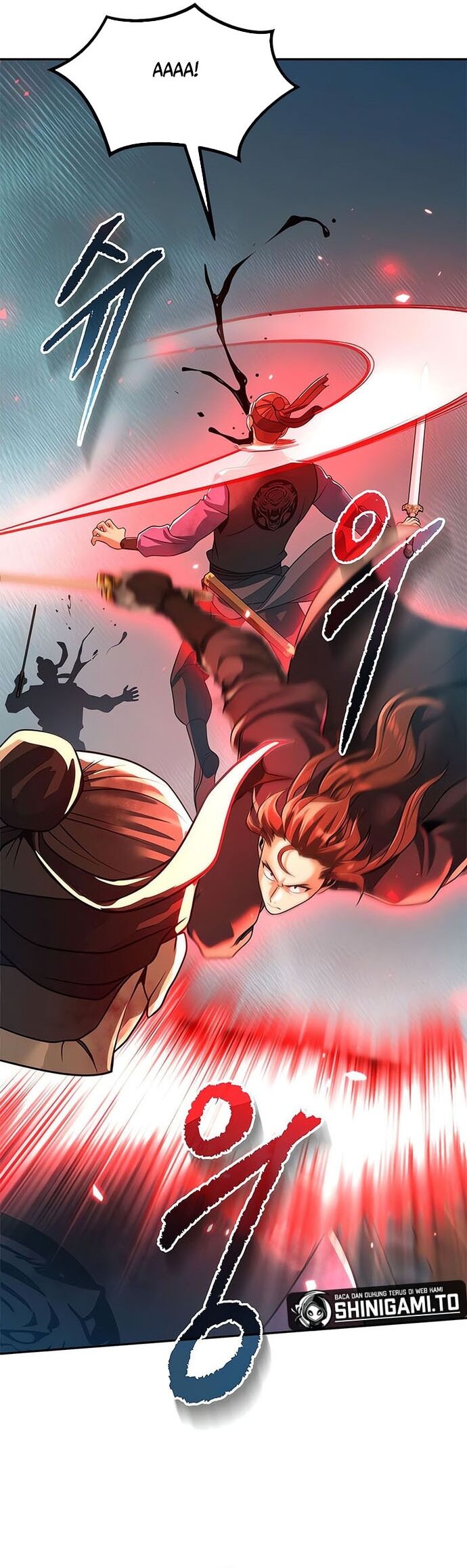 Chapter 121 trang 59