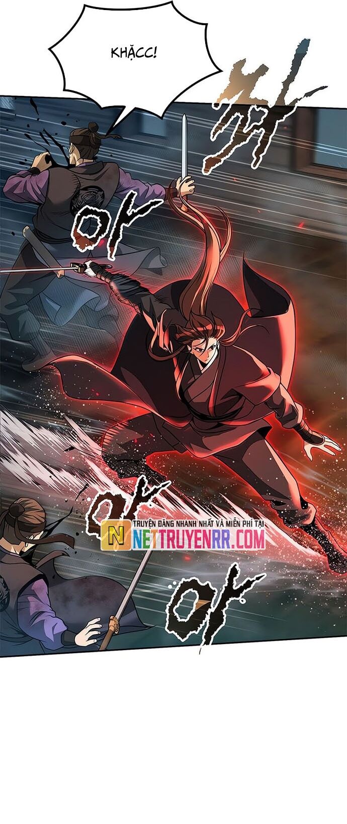 Chapter 121 trang 60