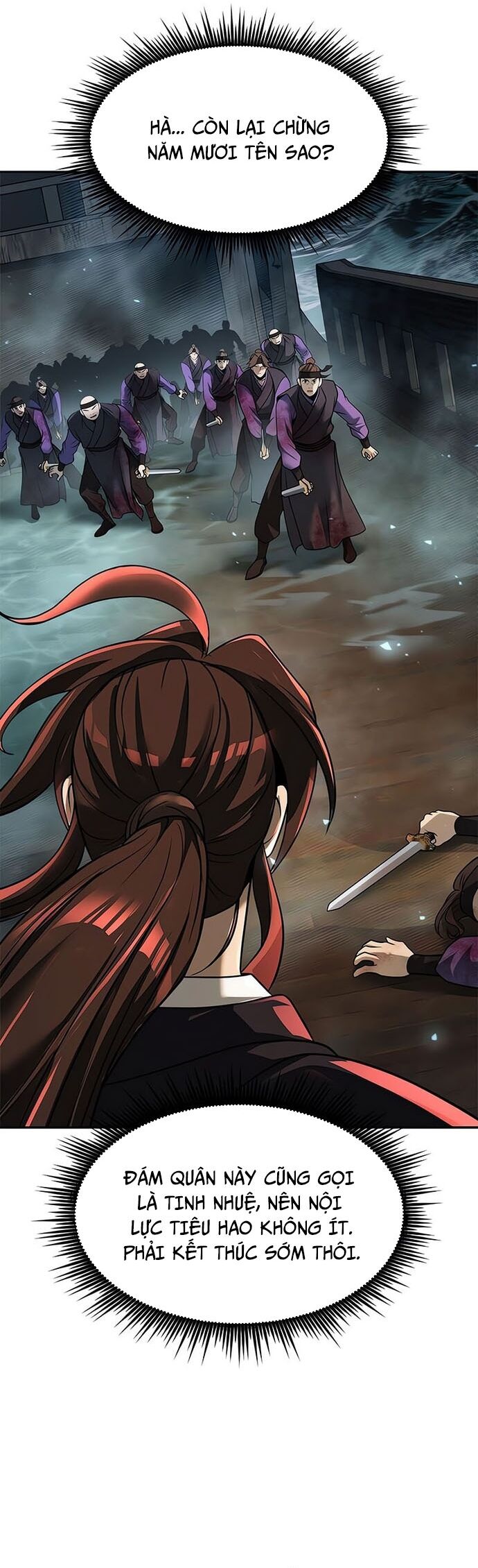 Chapter 121 trang 61