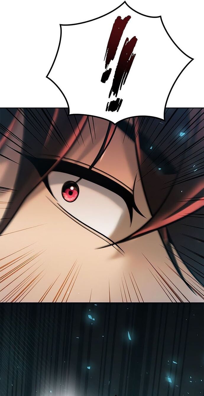 Chapter 121 trang 62