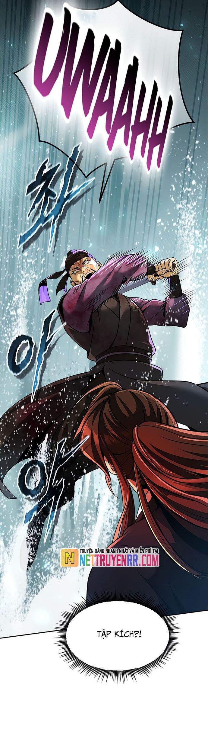 Chapter 121 trang 63