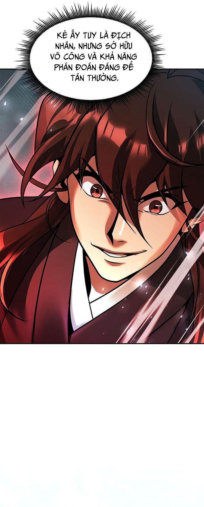 Chapter 121 trang 65