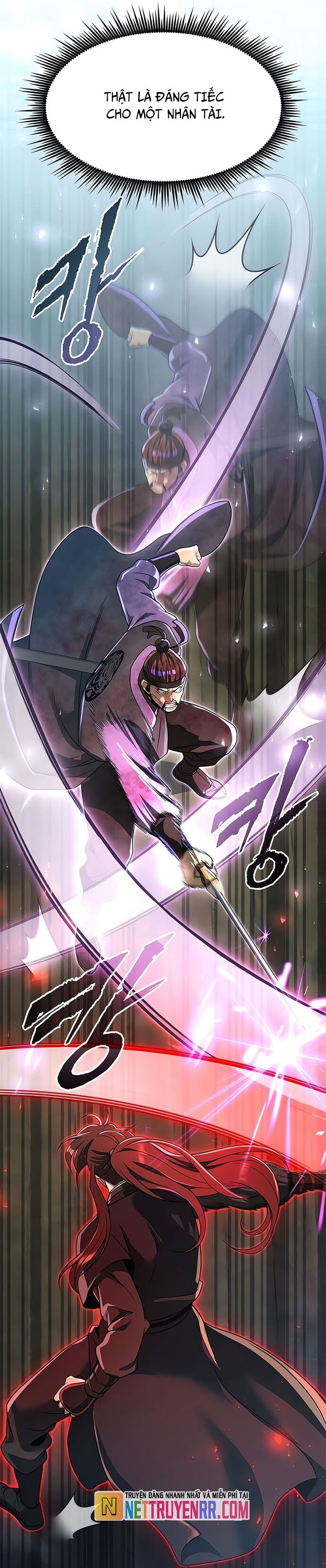 Chapter 121 trang 66